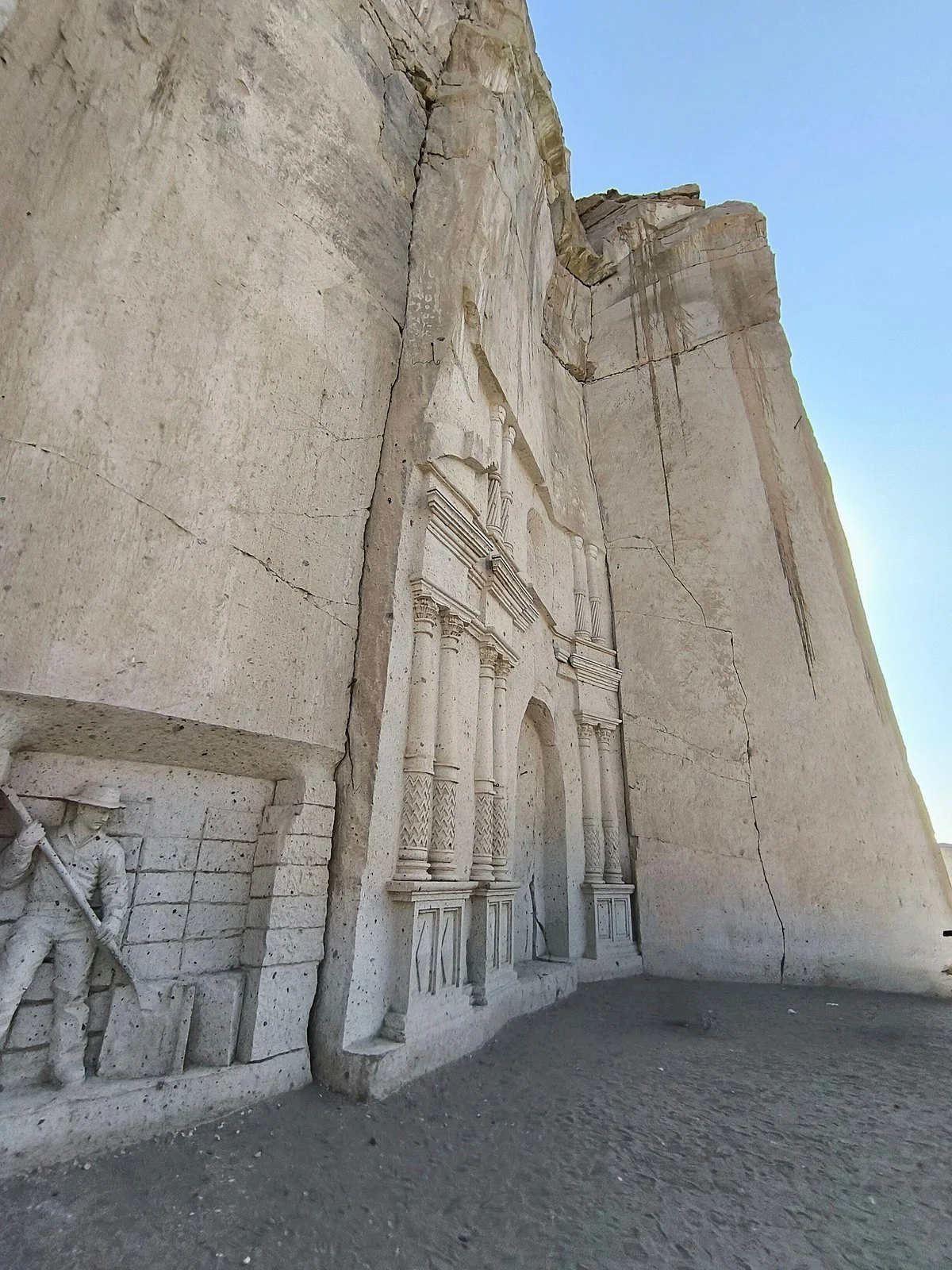 Kamuy Peru Travel