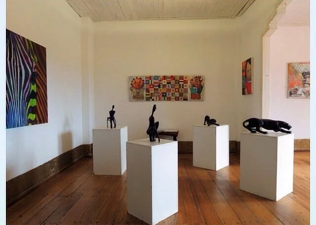 Galeria 195