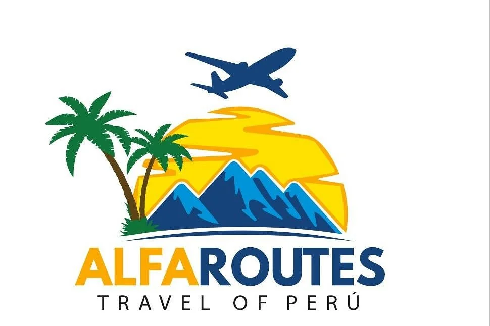ALFAROUTES TRAVEL OF PERU