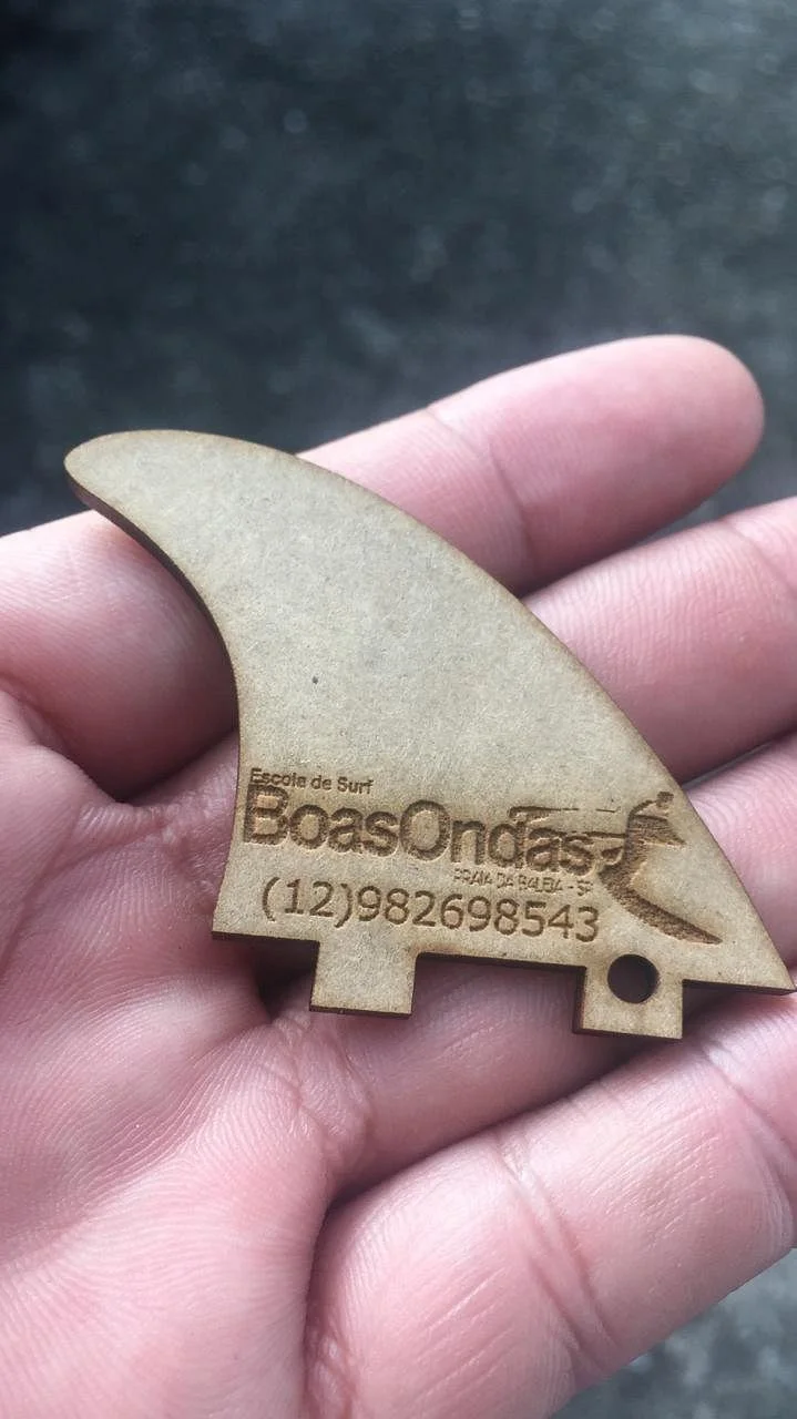 Escola Surf Boas Ondas