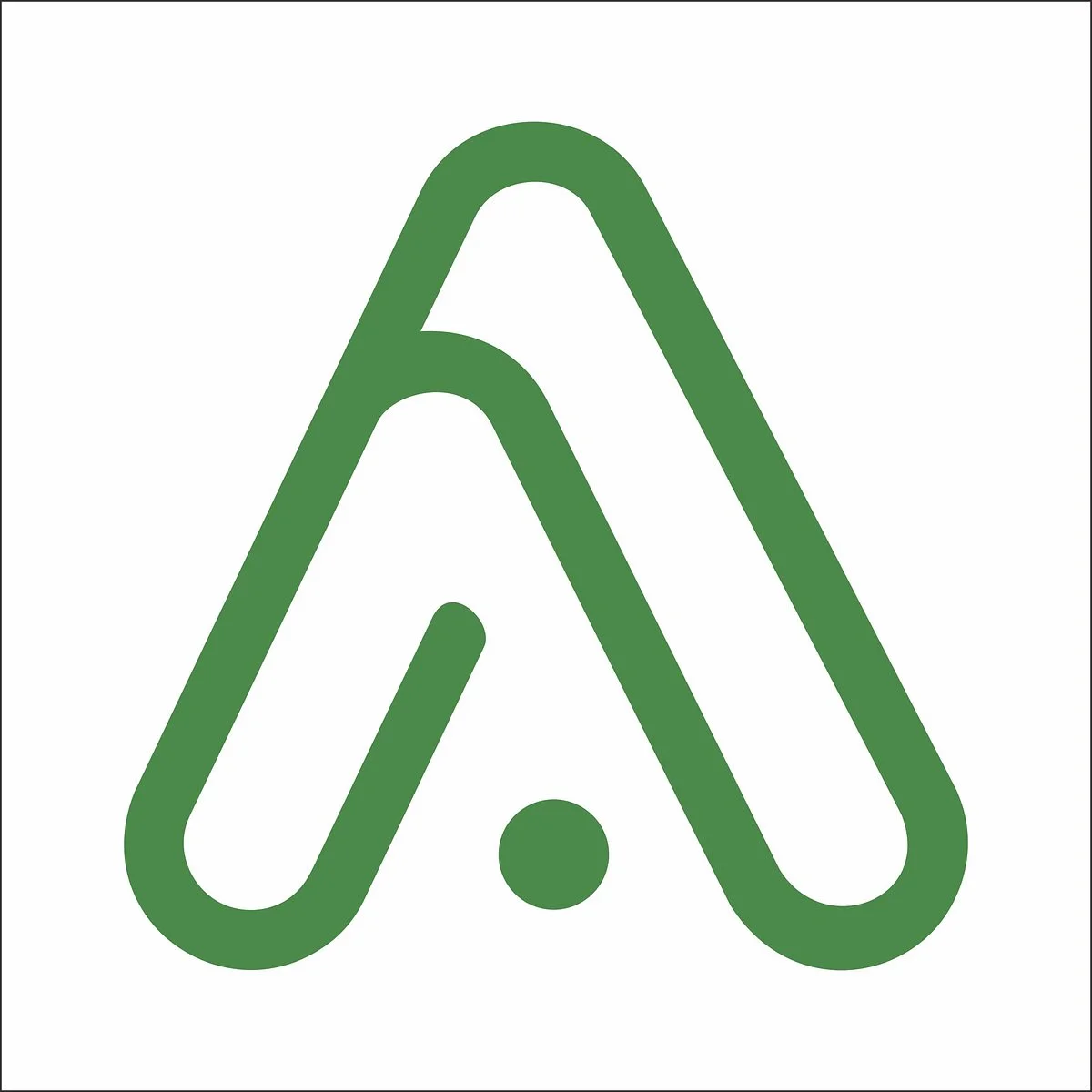 Avinu Experiences
