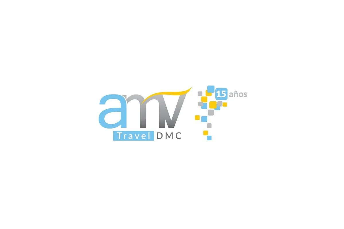 AMV Travel DMC
