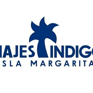 Funky Buddha Margarita