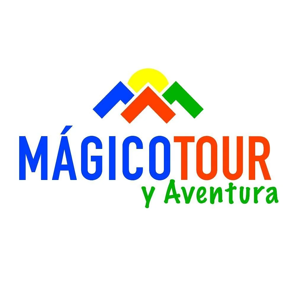 Mágico Tour y Aventura