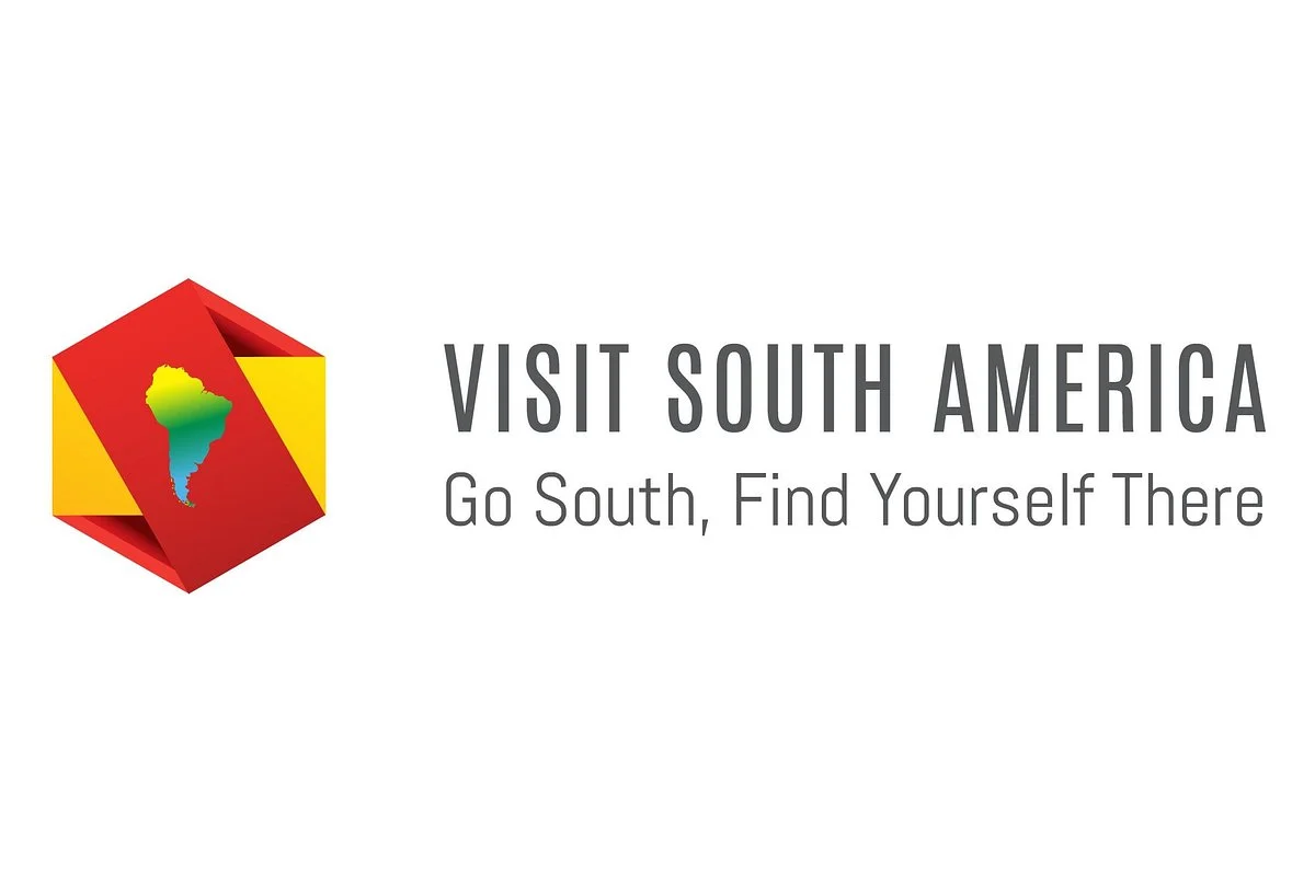 How to Uyuni by Visit South America