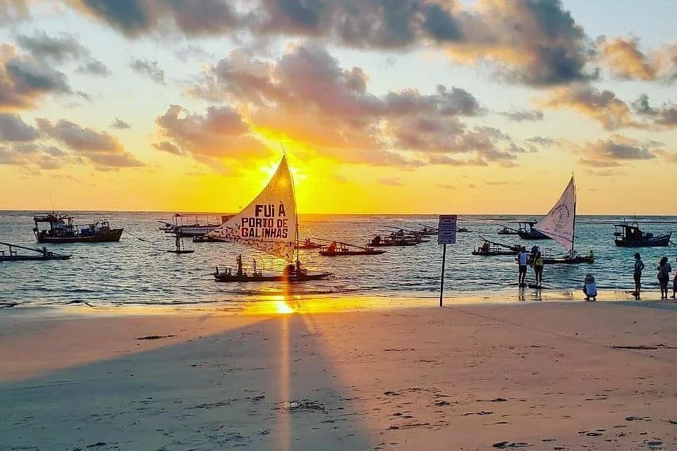 Romulo Turismo