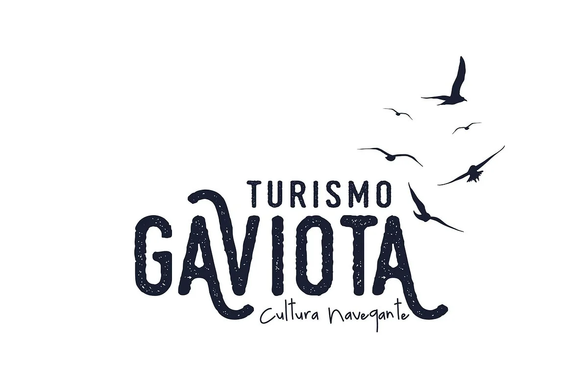 Turismo Gaviota