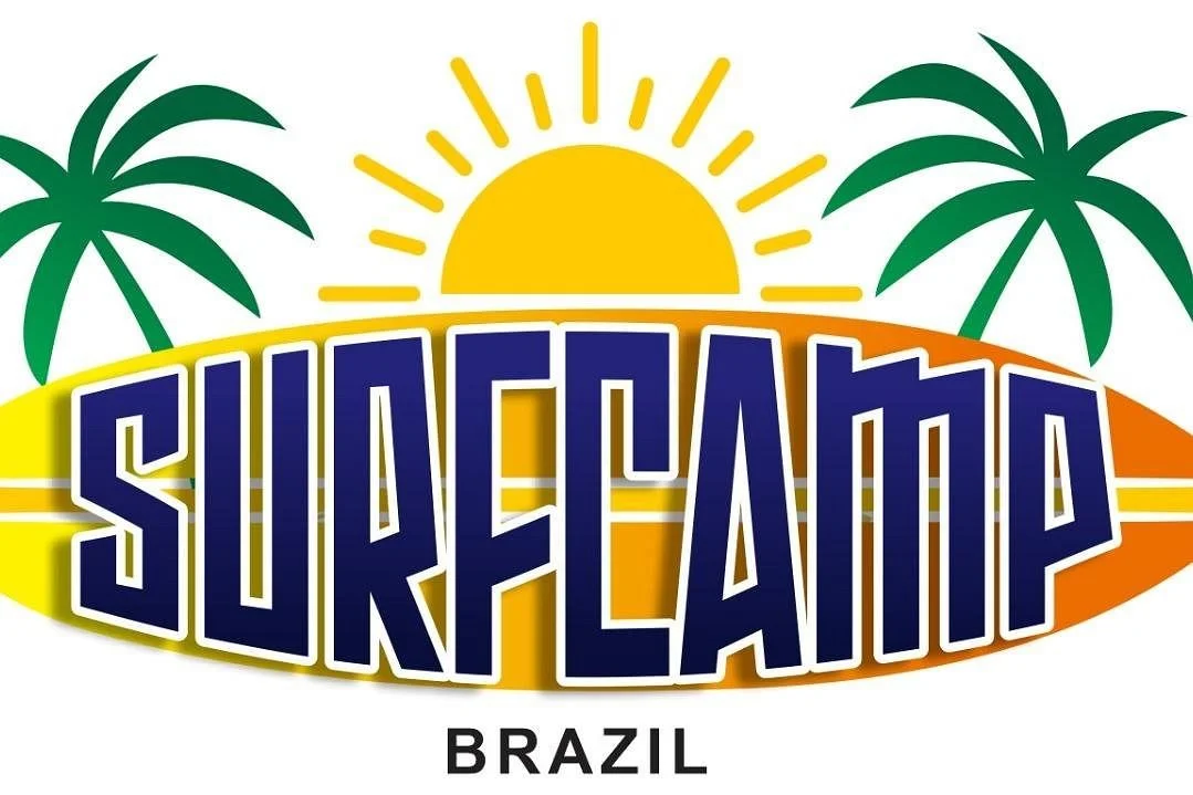 surfcampbrazil
