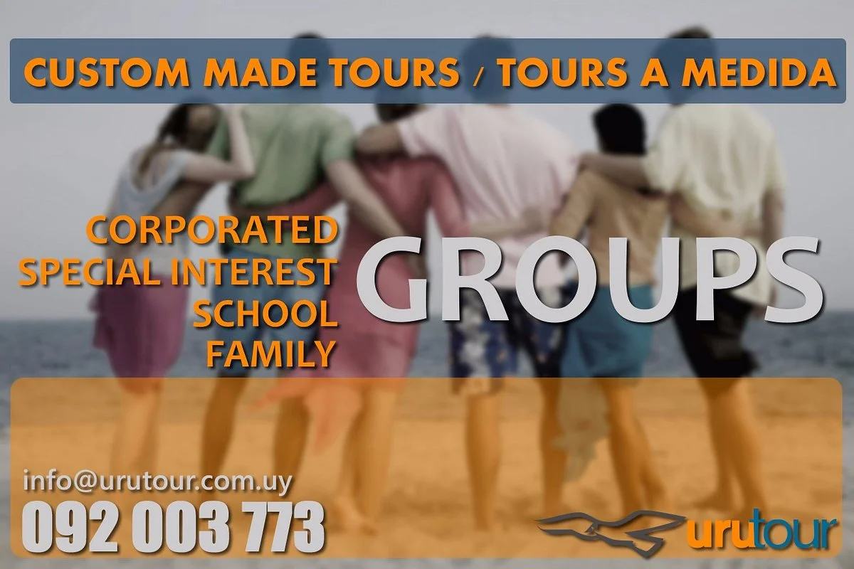 Urutour