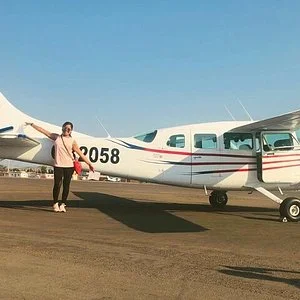 Top Tours Peru