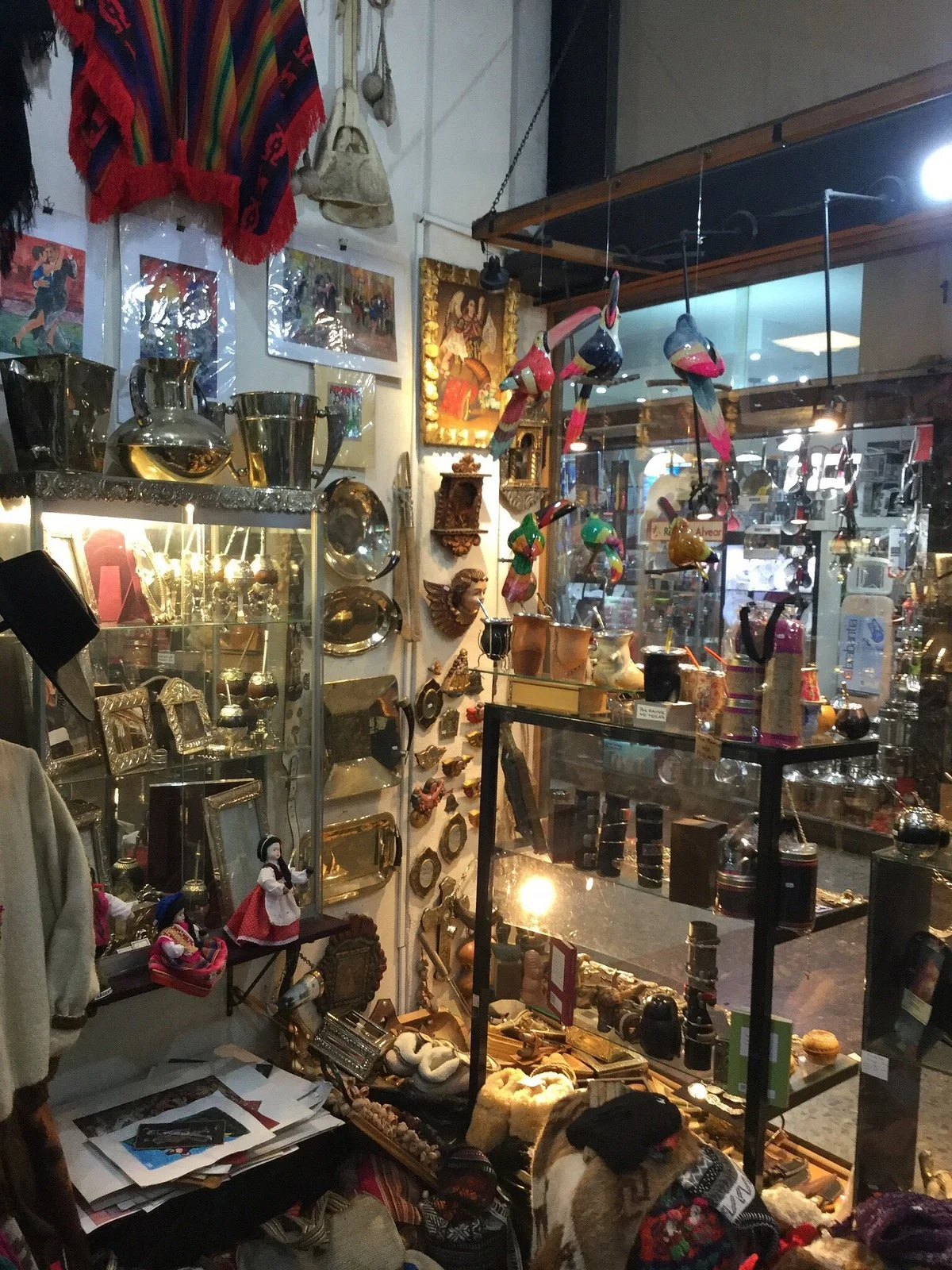 Tuyunti