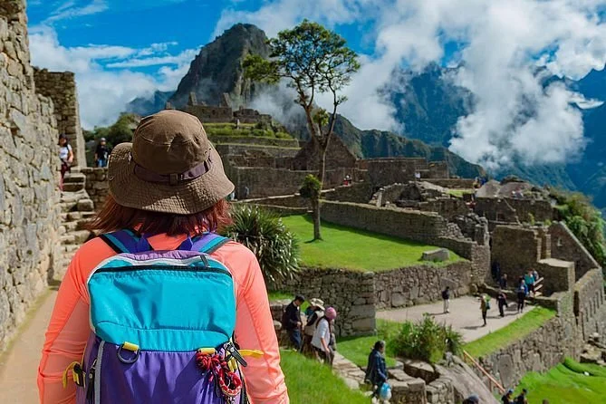 Altiva Expeditions Perú