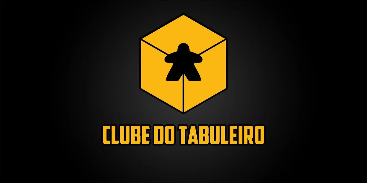 Clube do Tabuleiro