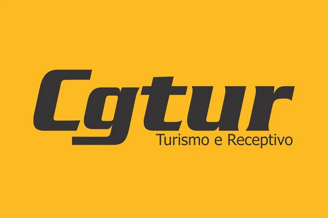 Cgtur Turismo e Receptivo