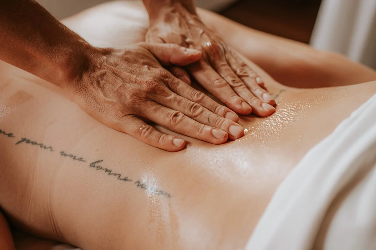 SPA Poesia