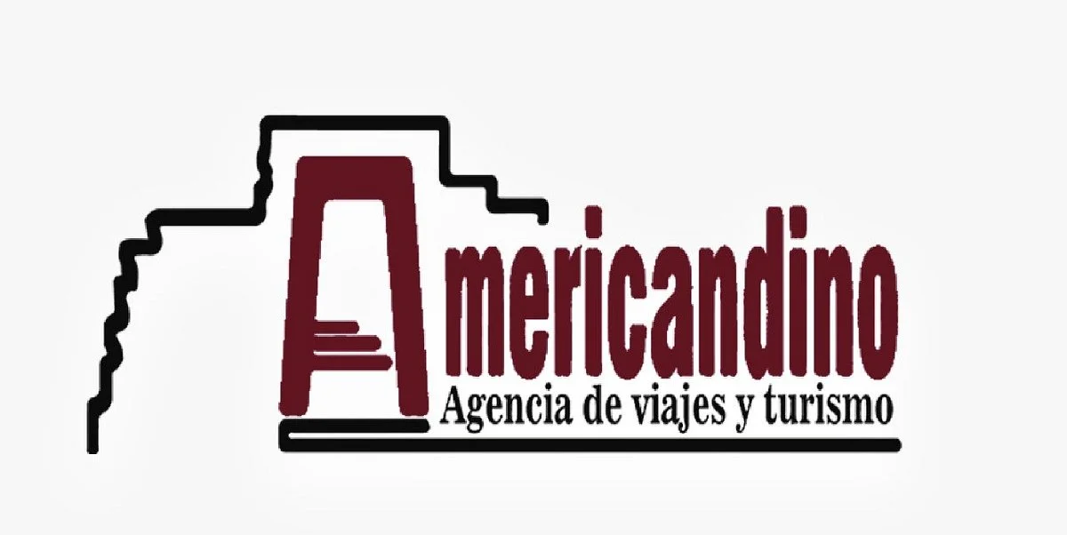 Americandino Travel