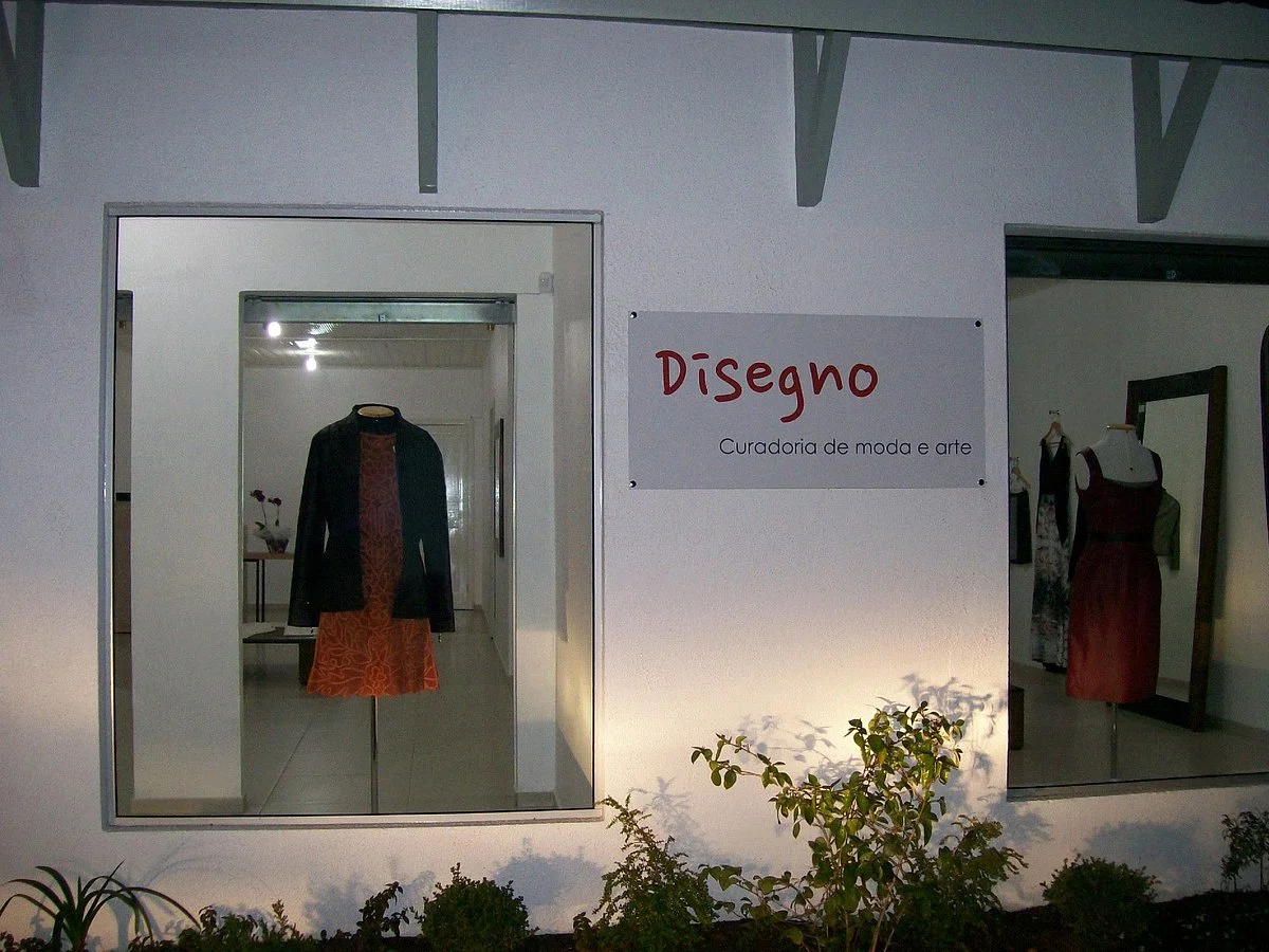 Disegno