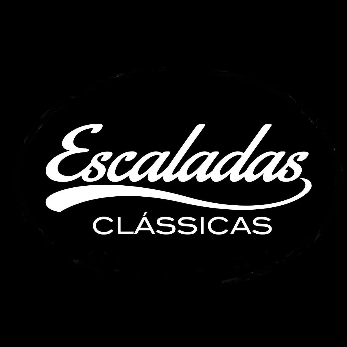 Escaladas Clássicas