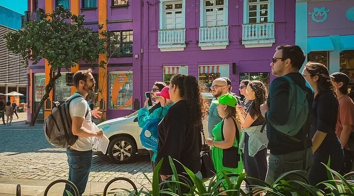 Essencial Samba Raiz