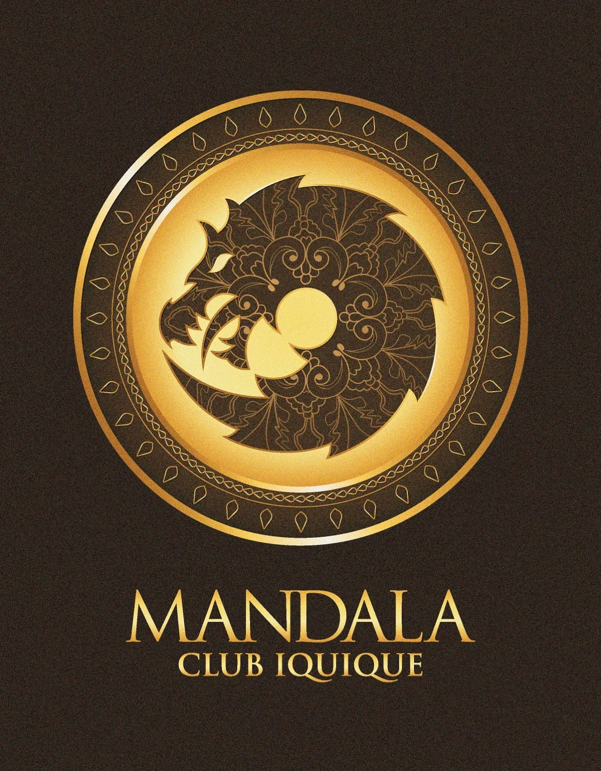 Mandala Club Iquique