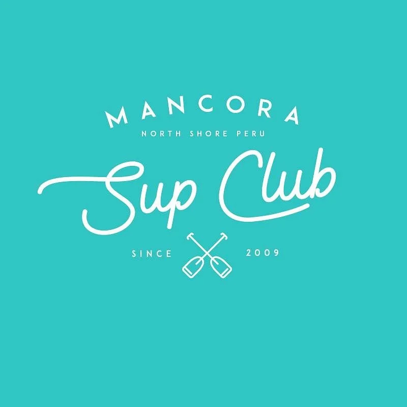 Mancora SUP Club