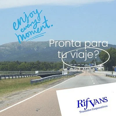 RifVans