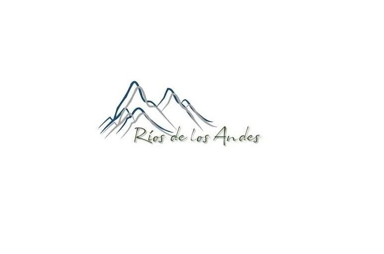 RIOS DE LOS ANDES