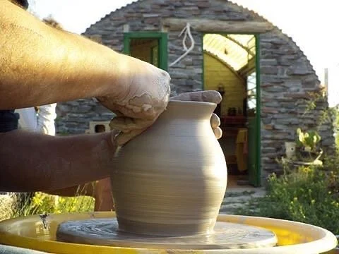 Almacen de Cuencos