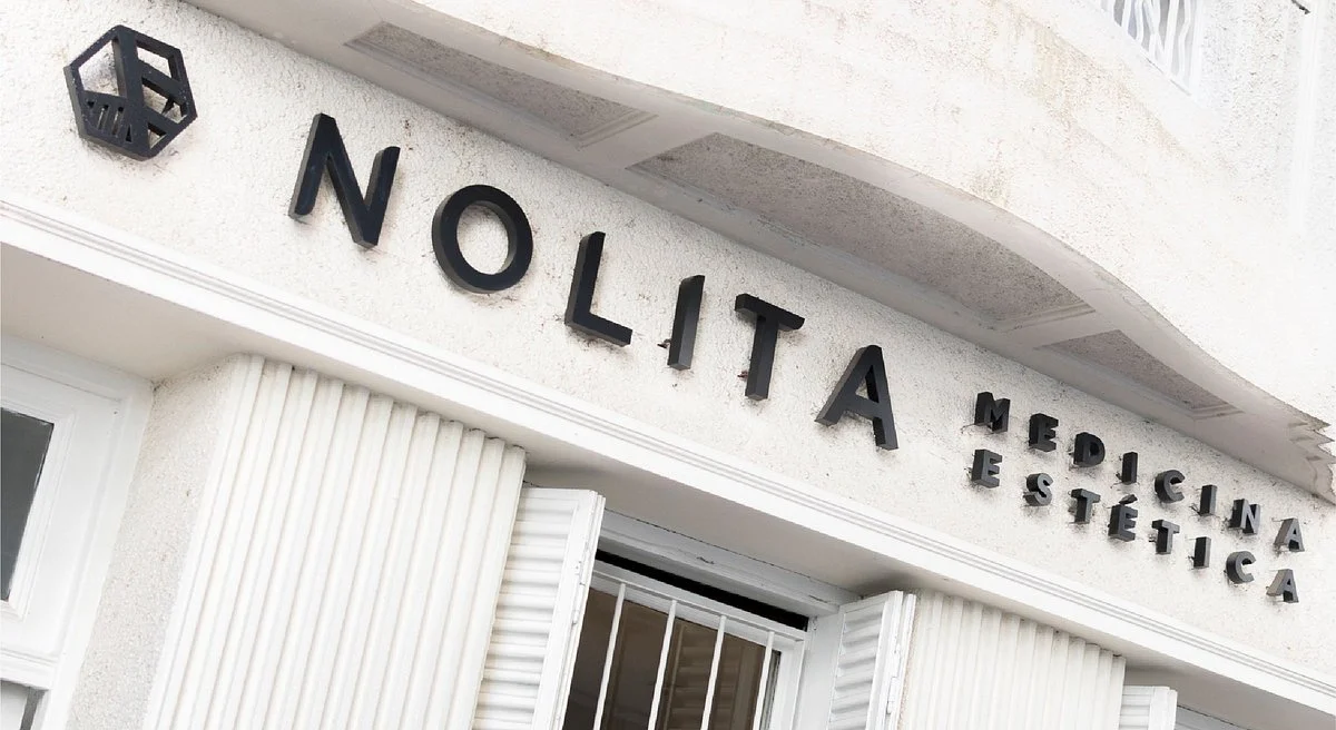 Nolita Medicina Estetica