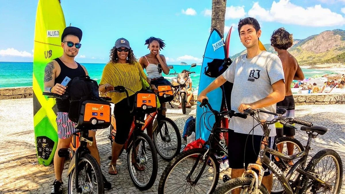 bikeriowithus