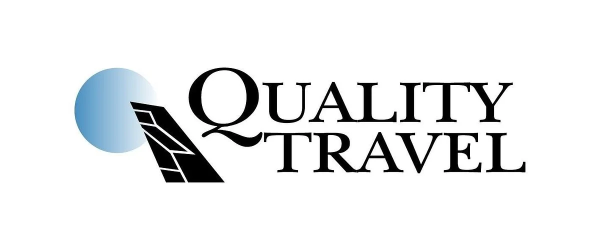 Quality Travel