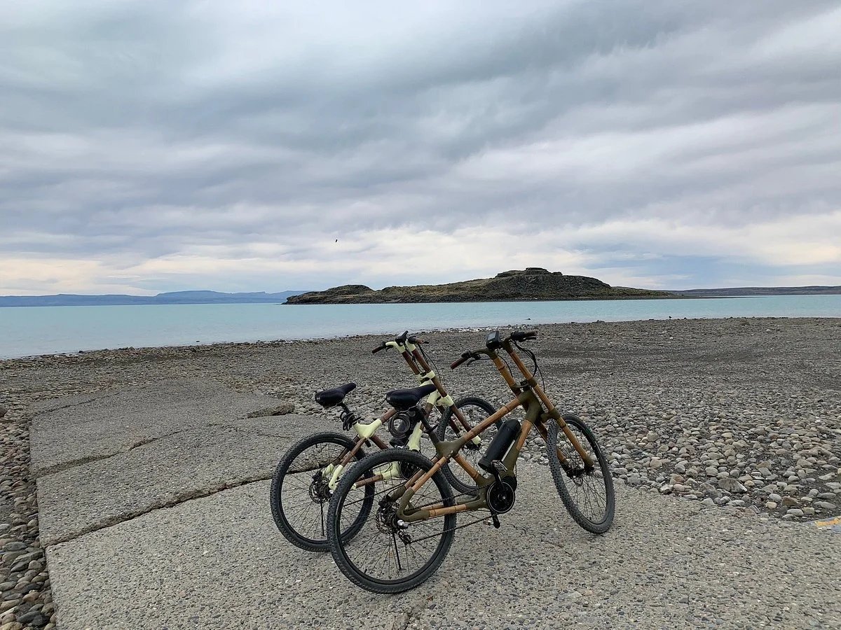 Ebbikes