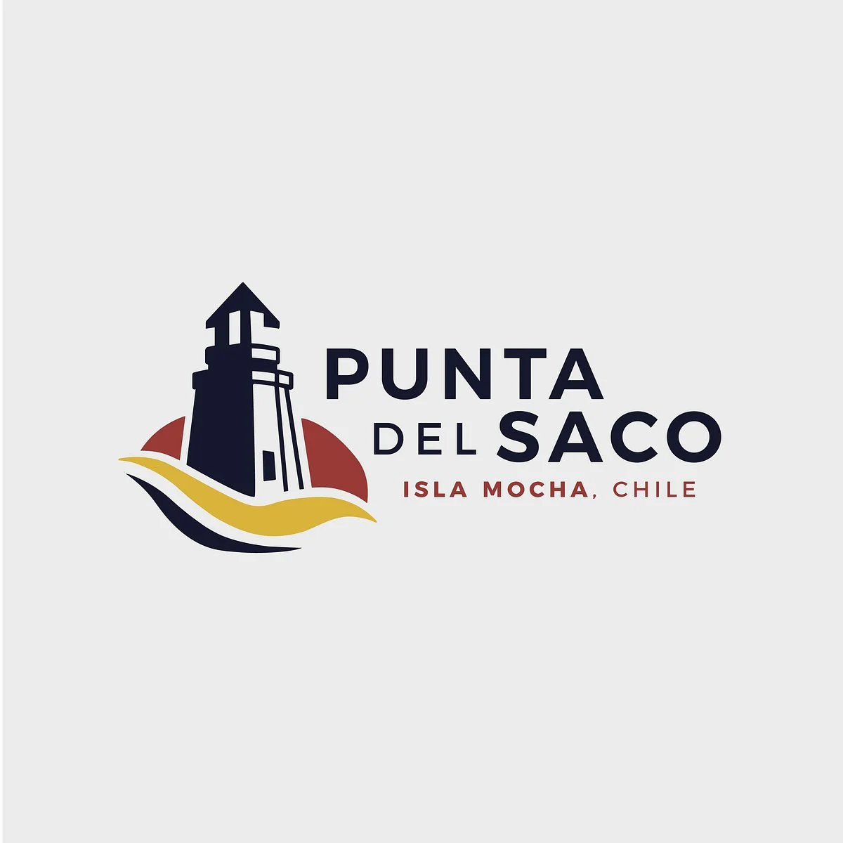 Lodge punta del saco