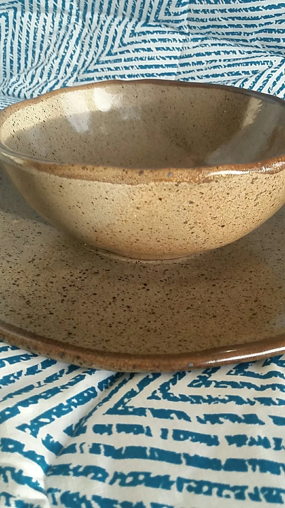 Kandil Ceramica