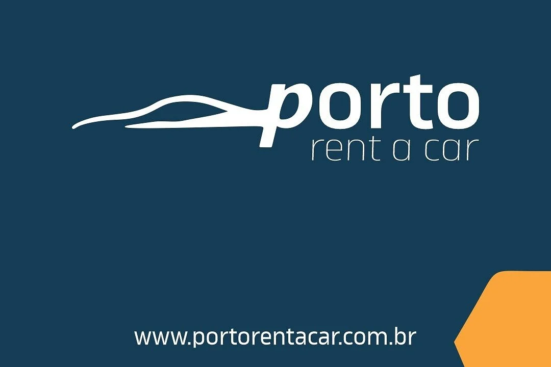Porto Rent a Car