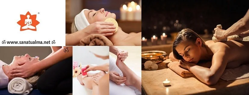 Spa Express Namaste Puerto Madryn