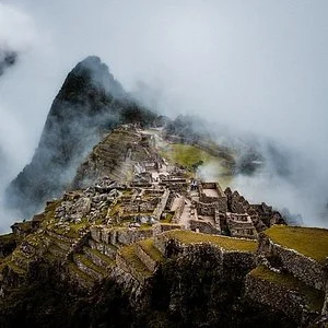 Peru Selected Trips Sacred Valley