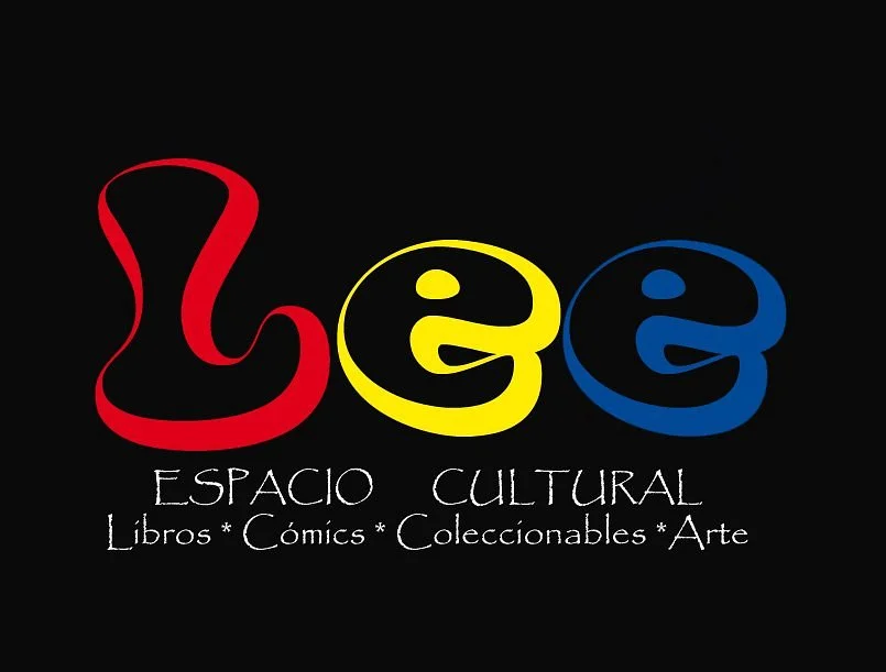 Libreria Lee