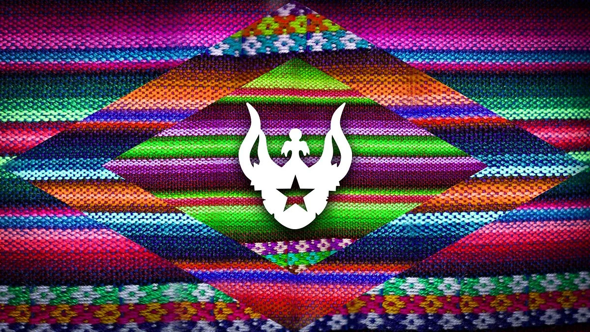 Cabeza Grafica