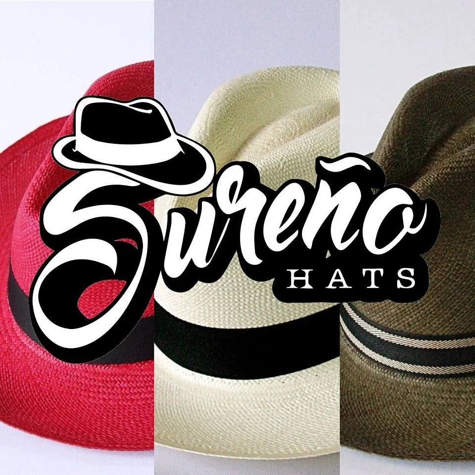 Sureño Hats