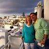 Alma Amor