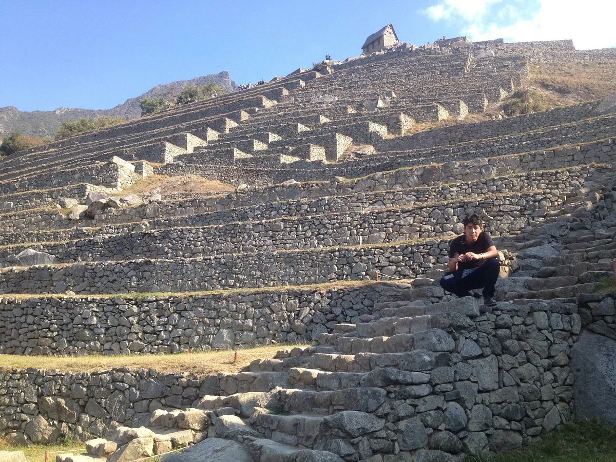 Mapi Travel