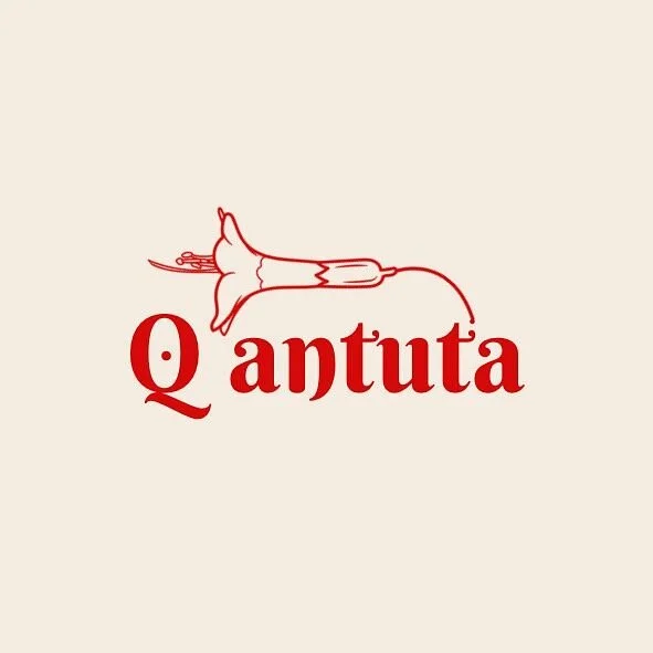 Q’antuta
