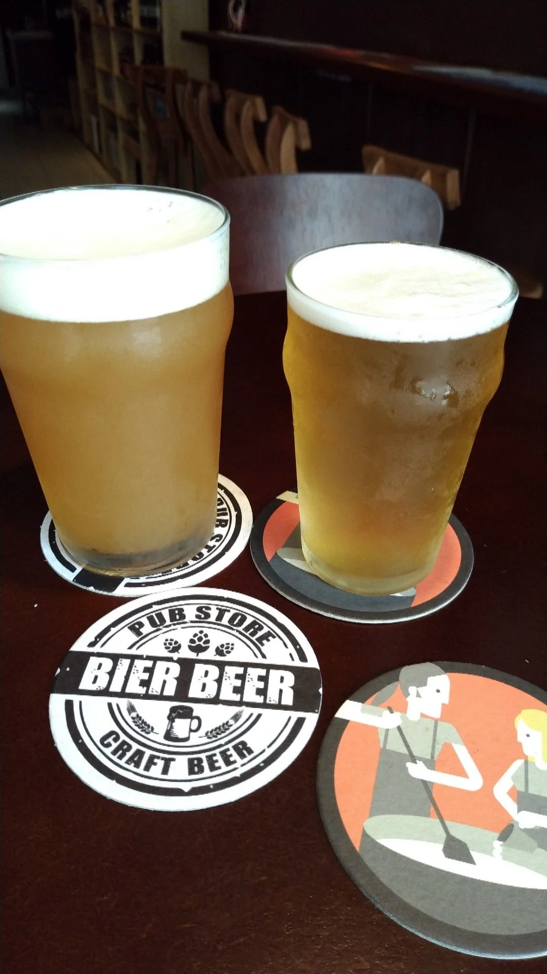 Bier Beer