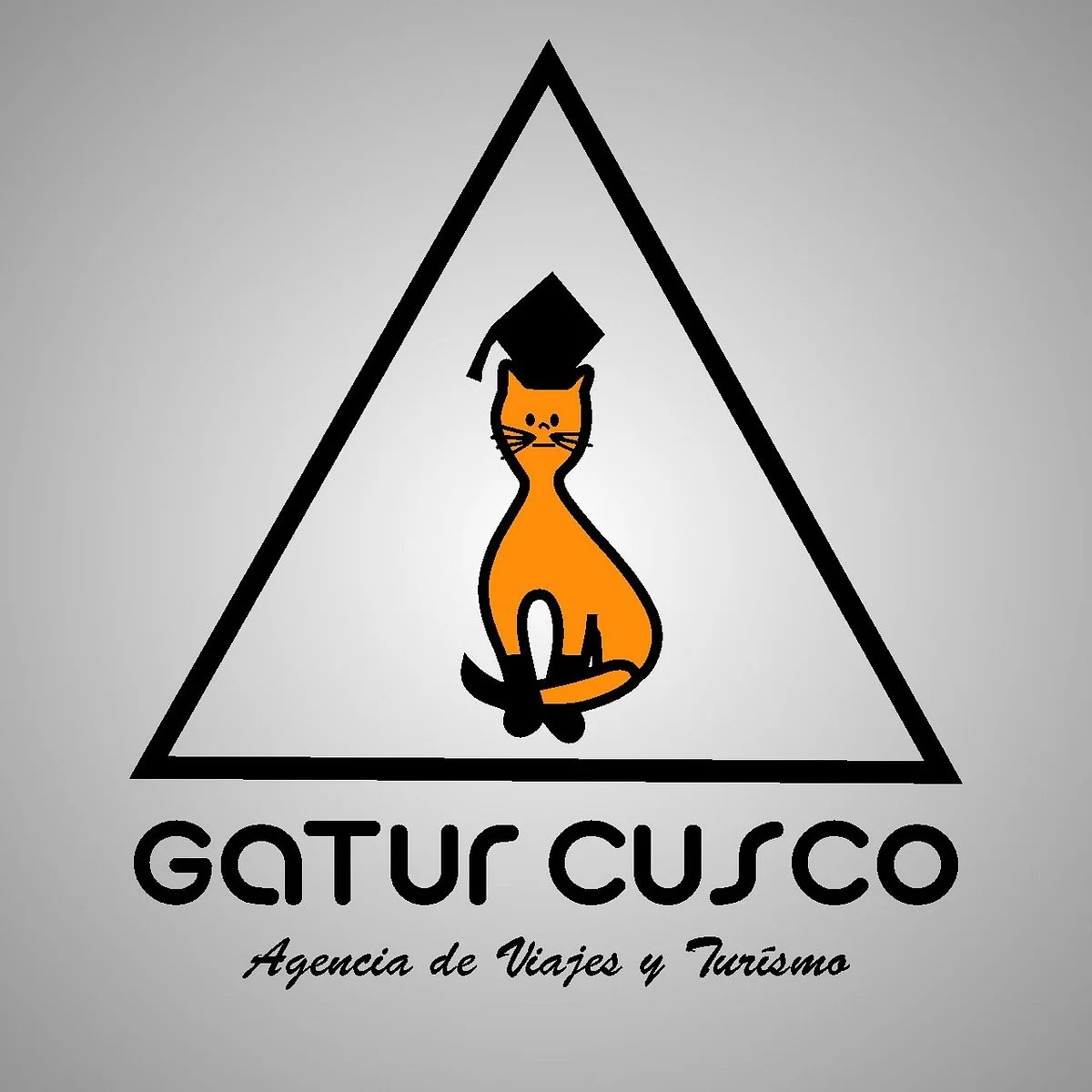 Gatur Cusco