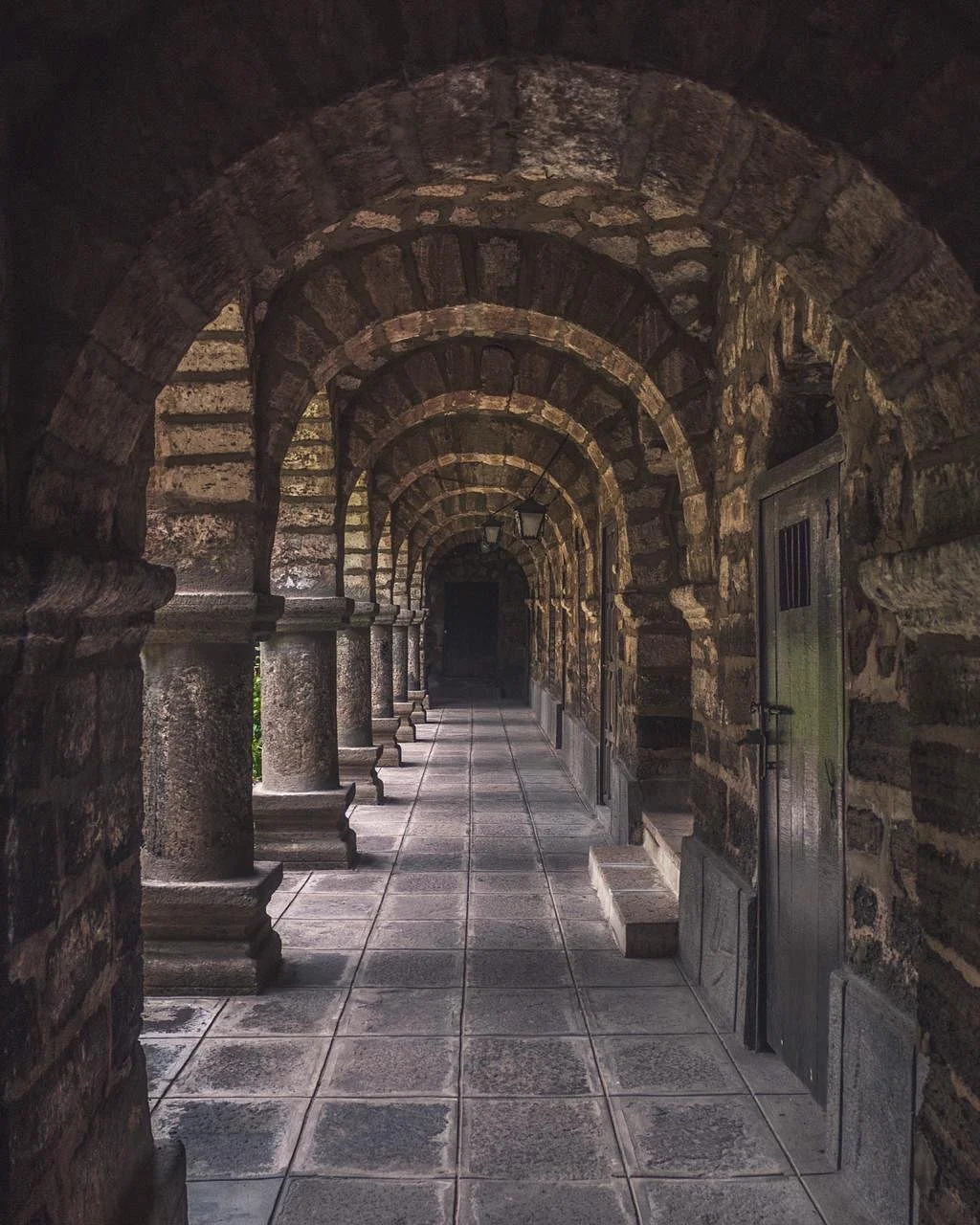 Sisari Travel