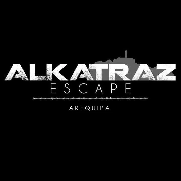 Decipher Escape Room
