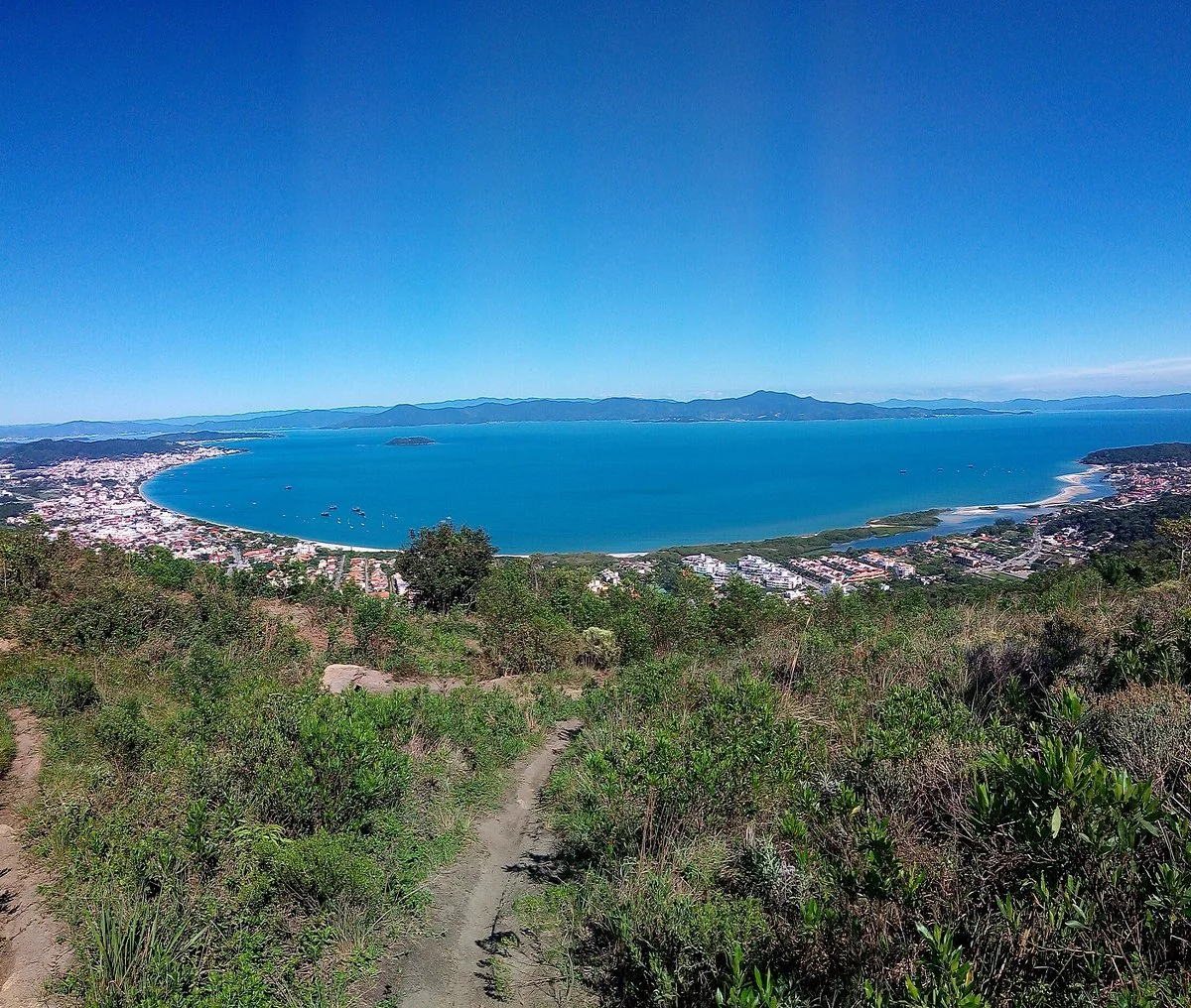 Meimbipe Turismo e Aventura