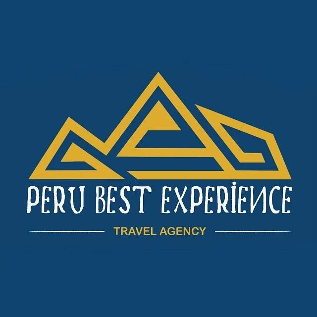 Peru Best Experience
