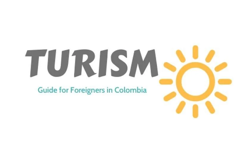 TURISM Cartagena